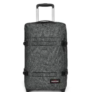 Travel bag Eastpak Transit'R image-0