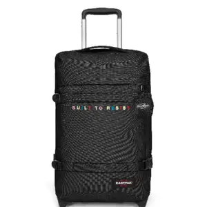 Reisetasche Eastpak Transit'R S image-0