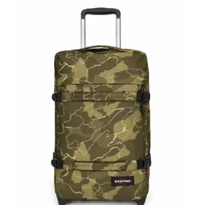 Borsa da viaggio Eastpak Transit'R image-0