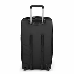 Travel bag Eastpak Transit'R image-1