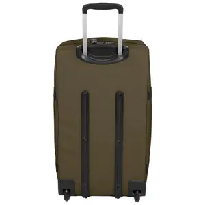 Trolleytasche Eastpak Transit'R M image-1