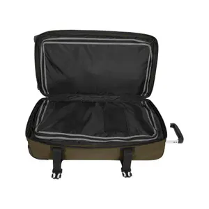 Trolleytasche Eastpak Transit'R M image-2
