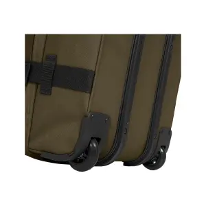 Trolleytasche Eastpak Transit'R M image-3