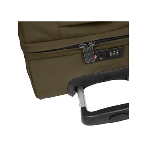 Trolleytasche Eastpak Transit'R M image-4