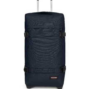Travel bag Eastpak Transit'R image-0