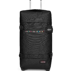 Sac de voyage Eastpak Transit'R M image-0