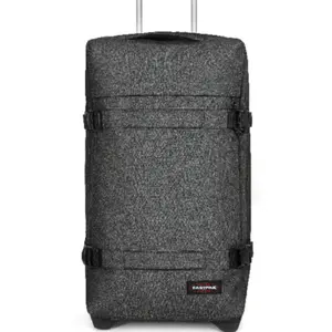 Sac de voyage Eastpak Transit'R