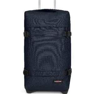 Bolsa de viagem Eastpak Transit'R image-0