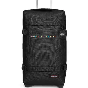 Torba podróżna Eastpak Transit'R L image-0