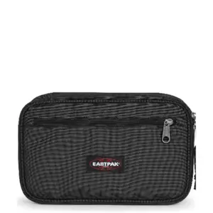 Penízková taška Eastpak Oval More image-0