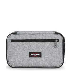 Penízková taška Eastpak Oval More image-0