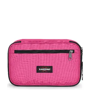 Trousse Eastpak Oval More image-0