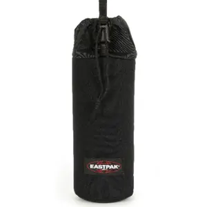 Penízková taška Eastpak Musco image-0