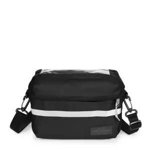 Sacoche Eastpak Aman Bike