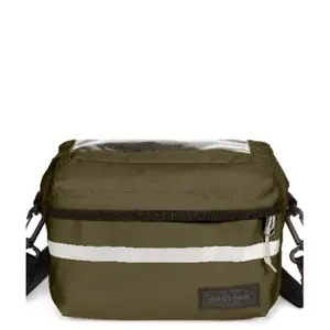 Shoulder bag Eastpak Aman Bike image-0