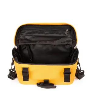 Tasche Eastpak Aman Bike image-0