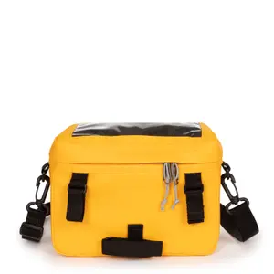 Tasche Eastpak Aman Bike image-1