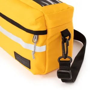 Tasche Eastpak Aman Bike image-3