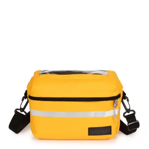 Tasche Eastpak Aman Bike image-2