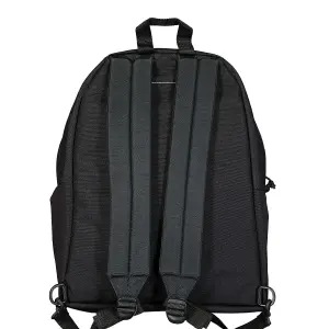 Sac à dos Eastpak Padded MM6 image-1