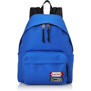 Plecak Eastpak Padded MM6 image-0
