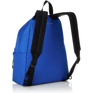 Plecak Eastpak Padded MM6 image-2