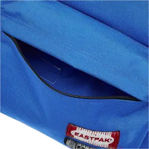 Plecak Eastpak Padded MM6 image-3