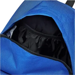 Plecak Eastpak Padded MM6 image-4