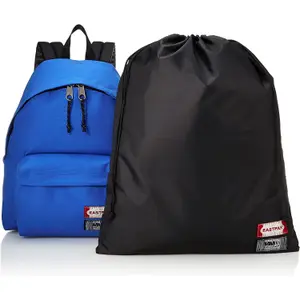 Plecak Eastpak Padded MM6 image-1