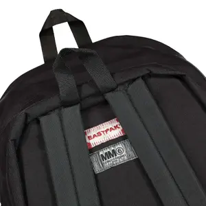 Sac à dos Eastpak Padded XL MM6 image-1