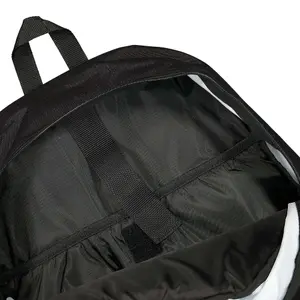 Sac à dos Eastpak Padded XL MM6 image-2