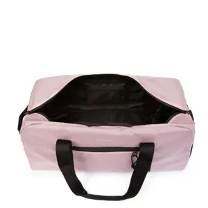 Torba transportowa Eastpak Stand Yoga image-3