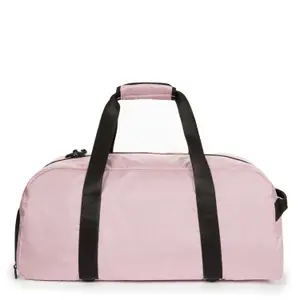 Torba transportowa Eastpak Stand Yoga image-1