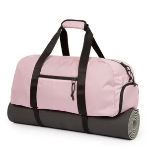 Torba transportowa Eastpak Stand Yoga image-2
