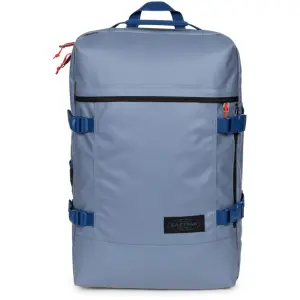 Reisetasche Eastpak Travelpack image-0