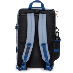 Reisetasche Eastpak Travelpack image-2