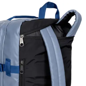 Reisetasche Eastpak Travelpack image-3