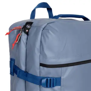 Reisetasche Eastpak Travelpack image-4