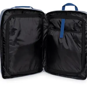 Reisetasche Eastpak Travelpack image-5