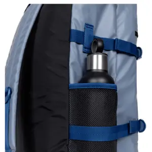 Reisetasche Eastpak Travelpack image-6