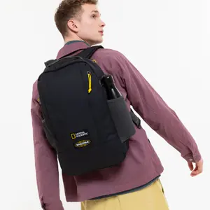 Sac à dos Eastpak Safepack National Geographic 21L image-2