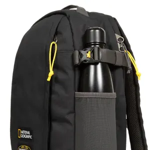 Sac à dos Eastpak Safepack National Geographic 21L image-4
