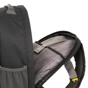 Sac à dos Eastpak Safepack National Geographic 21L image-6