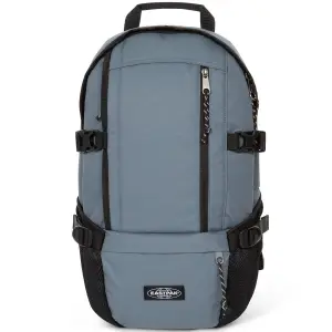 Backpack Eastpak Floid image-0