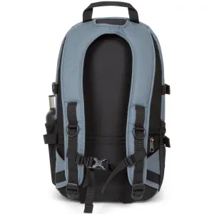 Backpack Eastpak Floid image-1