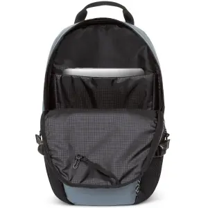 Backpack Eastpak Floid image-2