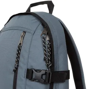 Backpack Eastpak Floid image-3