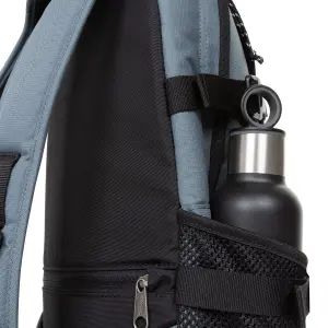 Backpack Eastpak Floid image-4