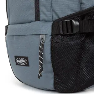 Backpack Eastpak Floid image-5