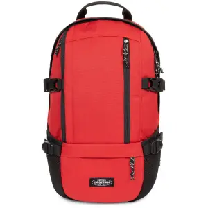 Batoh Eastpak Floid image-0